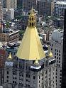 NY (294)